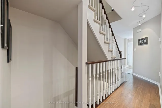 Additional image 9 of 2015 Cleaver Ave Unit 22