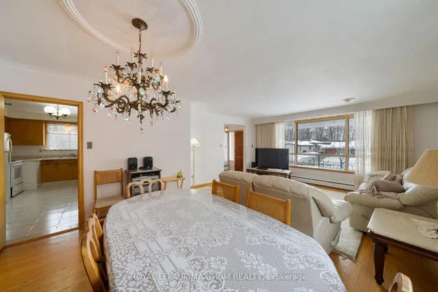 Additional image 12 of 28 Madron Cres