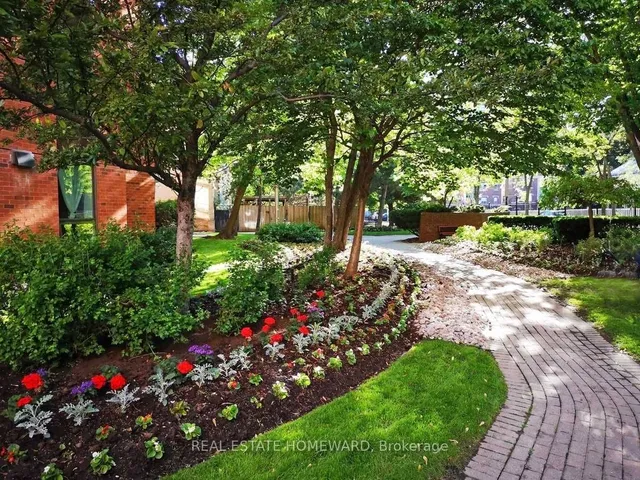 Additional image 13 of 77 Maitland Pl Unit 621