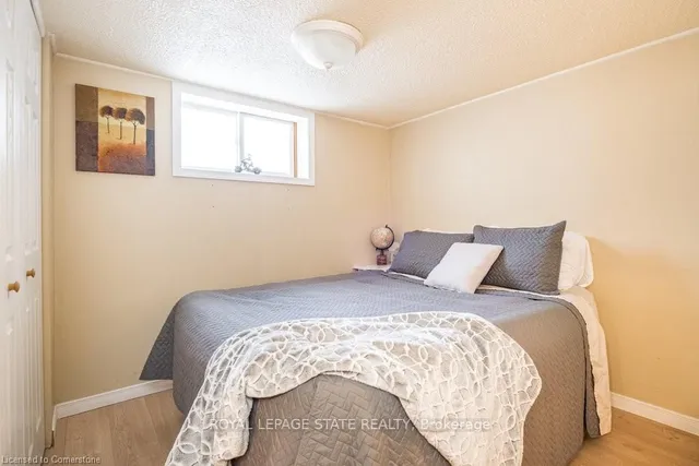 Additional image 37 of 134 Craigroyston Rd