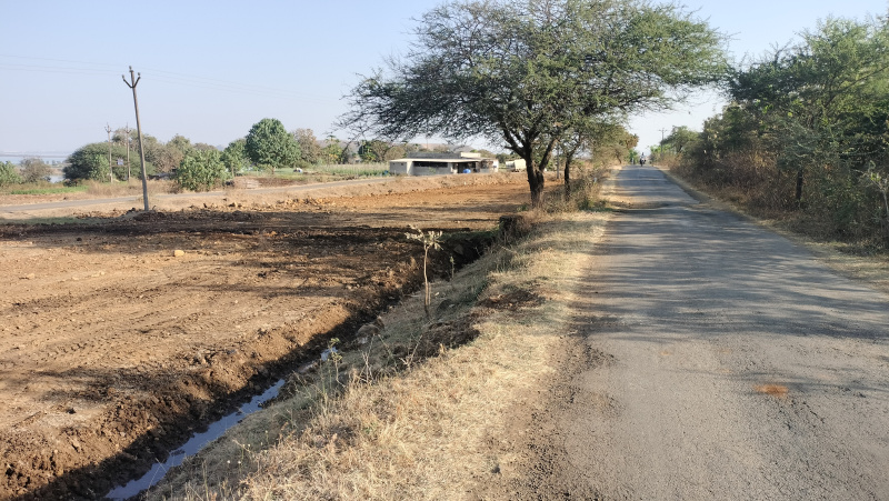 Additional image 2 of Devargaon, Nashik