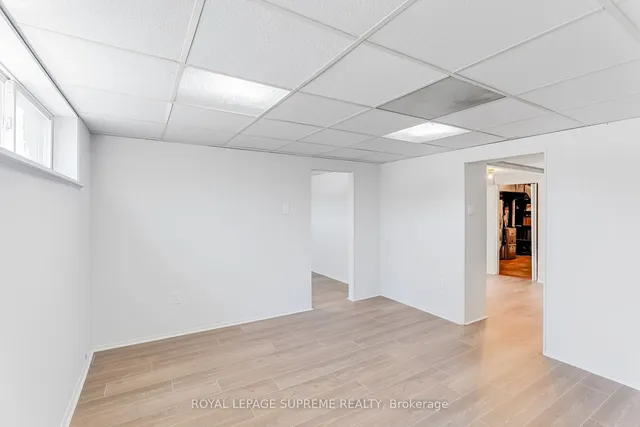 Additional image 32 of 70 Milford Haven Dr