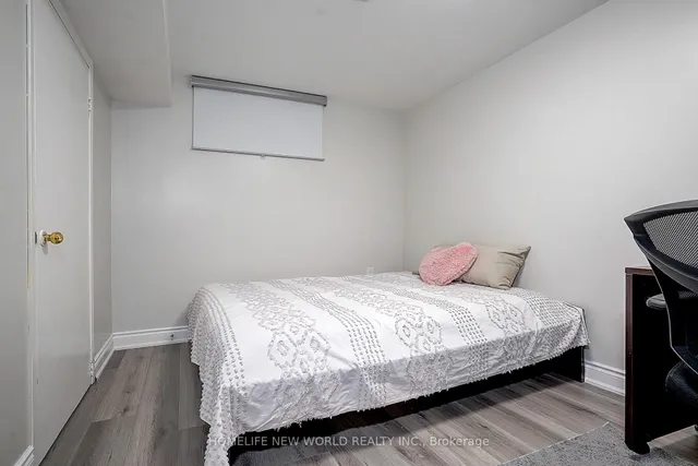 Additional image 41 of 29 McDairmid Rd