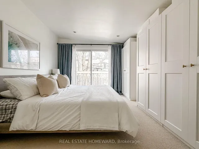 Additional image 14 of 211 Hamilton St