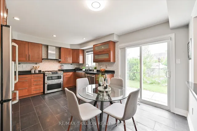 Additional image 13 of 611 Staines Rd