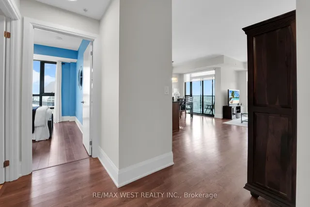 Additional image 2 of 45 Yorkland Blvd Unit 903