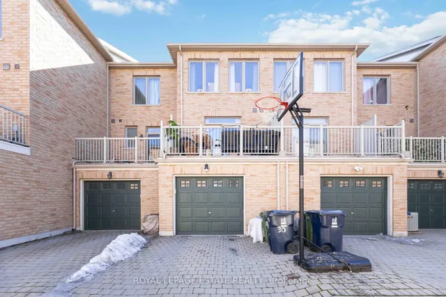 Additional image 31 of 30 Belanger Cres