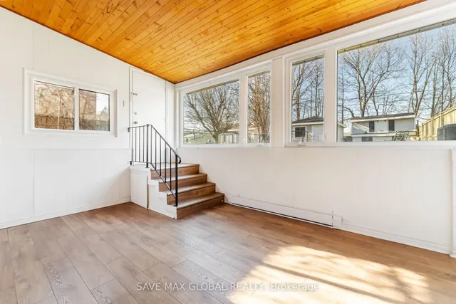 Additional image 37 of 46 Northwood Dr