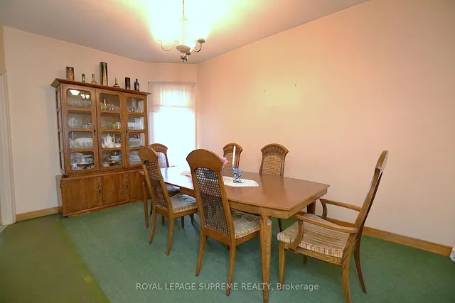 Additional image 4 of 24 Muir Ave