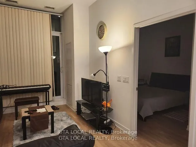 Additional image 41 of 34 Tubman Ave Unit 406