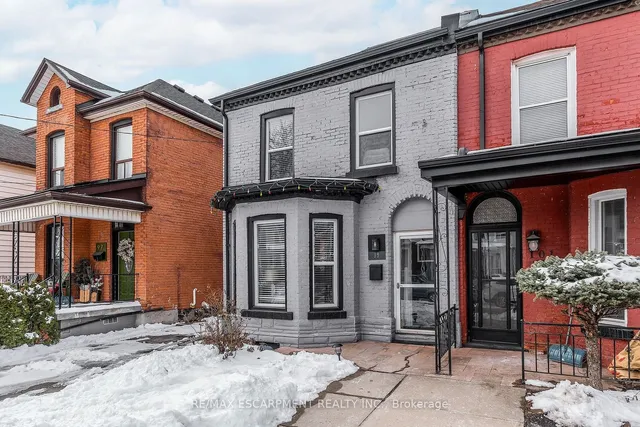 Additional image 23 of 99 Chestnut Ave