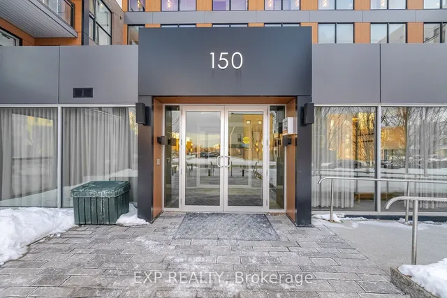 Additional image 2 of 150 Sabina Dr Unit 113