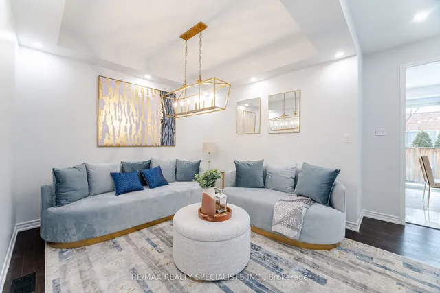 Additional image 11 of 31 Enford Cres