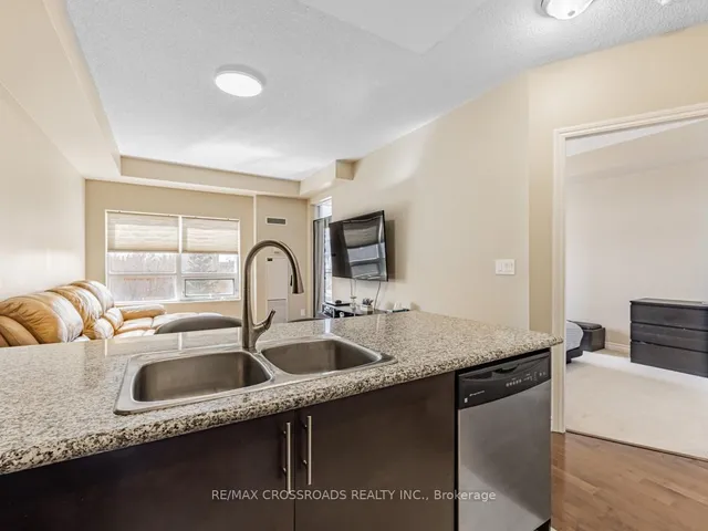 Additional image 11 of 135 Wynford Dr Unit 405