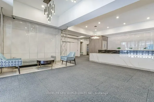 Additional image 7 of 140 Simcoe St Unit 1520