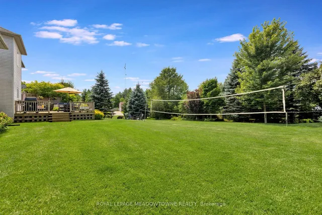 Additional image 49 of 1 Woodspring Crt