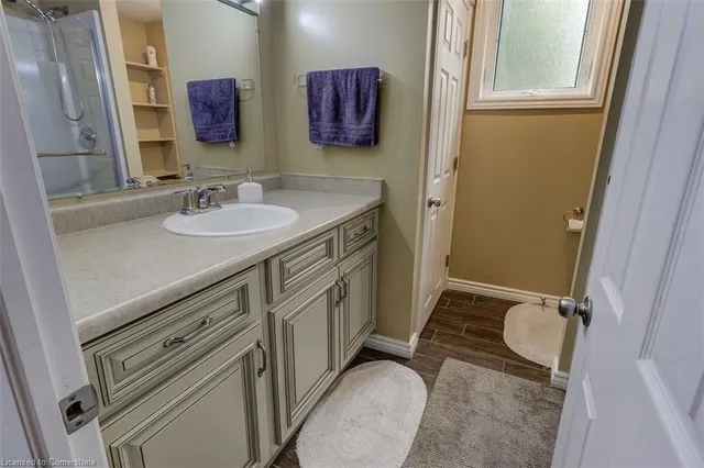 Additional image 49 of 448 Lodor St