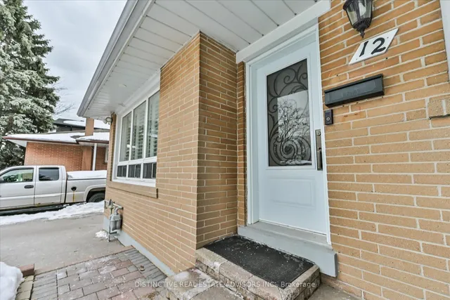 Additional image 5 of 12 Sundance Cres