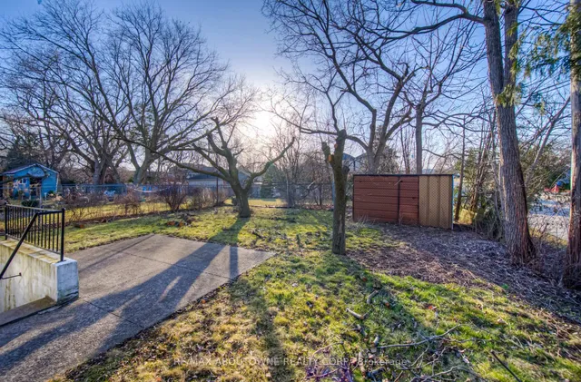 Additional image 39 of 47 Chester Rd