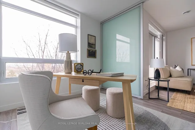 Additional image 12 of 455 Charlton Ave Unit 206