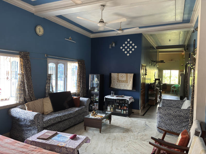 Additional image 2 of Baranagar, Kolkata