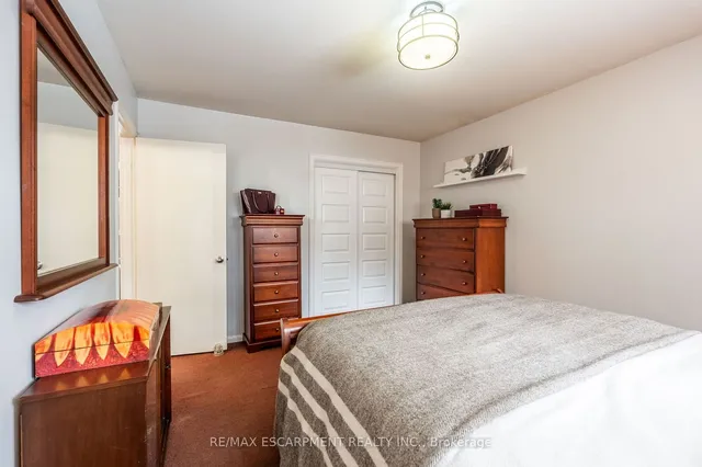 Additional image 29 of 9 Martingrove Dr