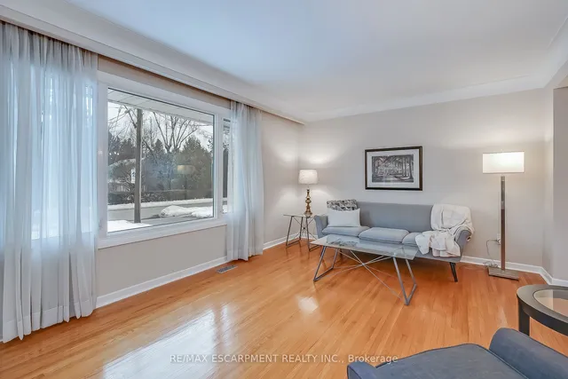 Additional image 8 of 368 East Side Cres