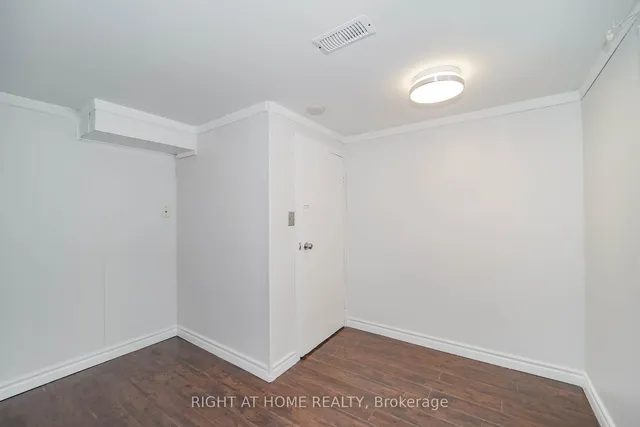 Additional image 30 of 182 Crocus Dr