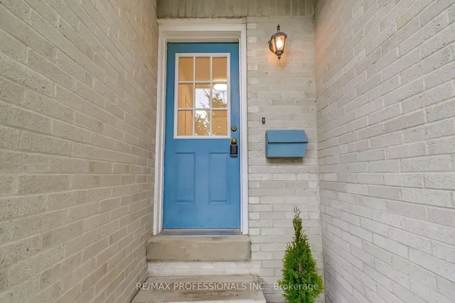 Additional image 30 of 7 Jeff Dr