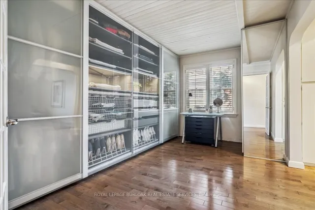 Additional image 14 of 607 Hurd Ave