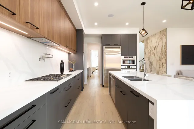 Additional image 8 of 24 Twenty First St