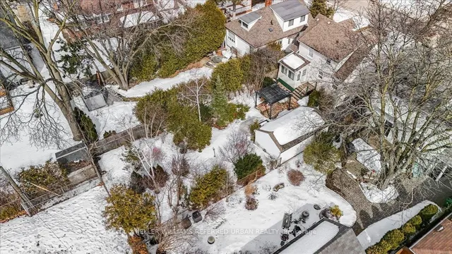 Additional image 39 of 8 Abbotsford Rd