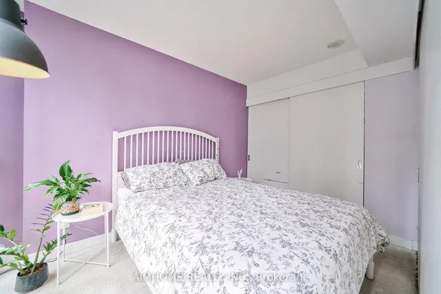 Additional image 19 of 110 Charles St Unit 401