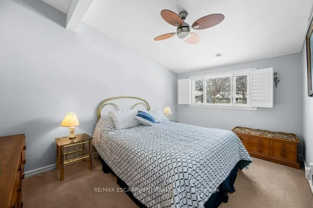 Additional image 21 of 58 Luscombe St