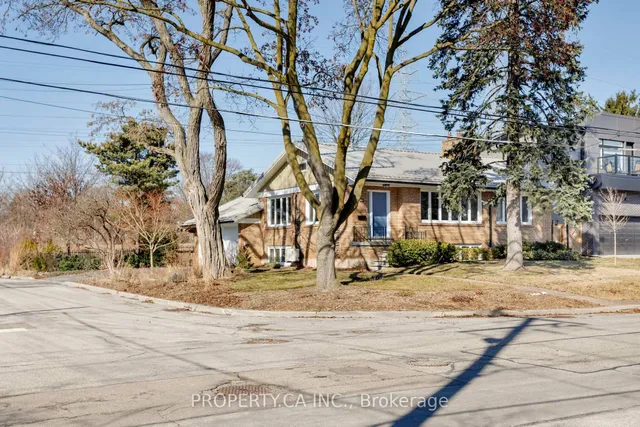 Additional image 3 of 44 Jopling Ave