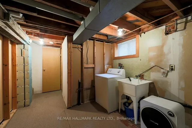 Additional image 16 of 24 Phenix Dr