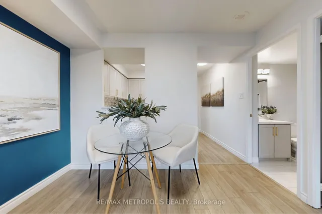 Additional image 9 of 28 Pemberton Ave Unit 405