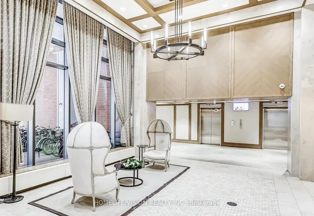 Additional image 3 of 3091 Dufferin St Unit 1205