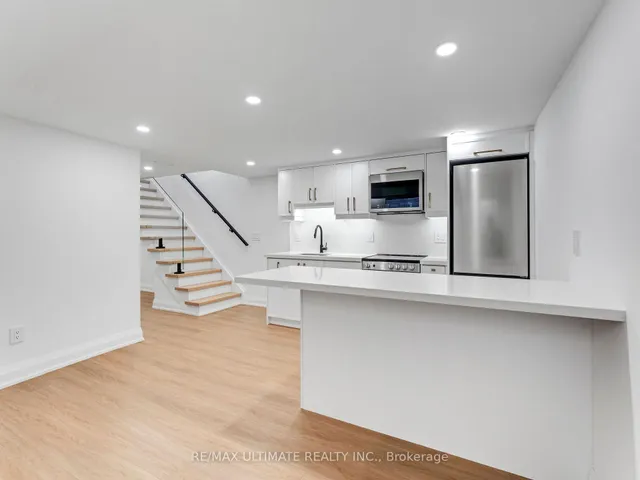 Additional image 39 of 857 Pape Ave