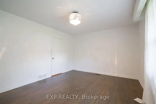 Additional image 16 of 39 Farningham Cres