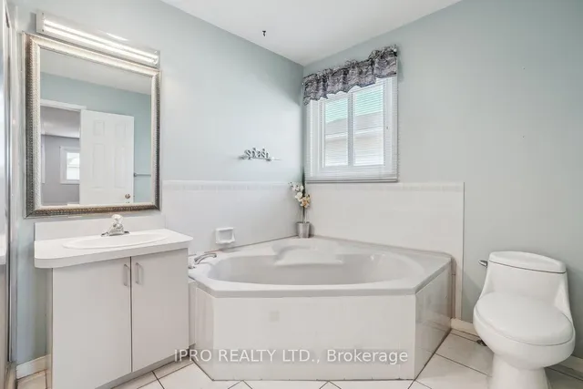 Additional image 19 of 2149 Tina Rd