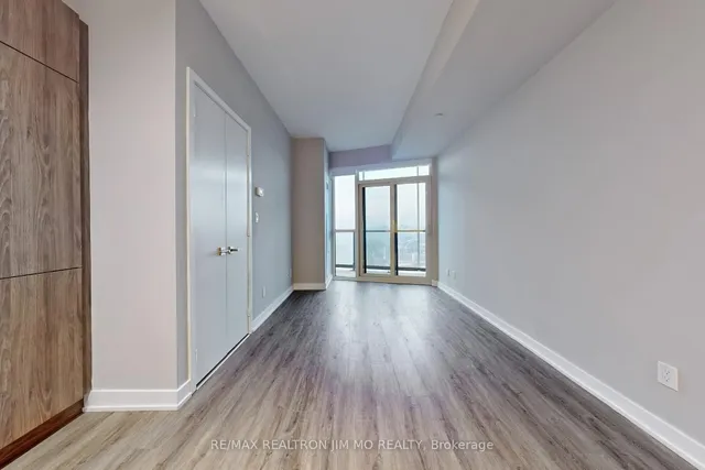 Additional image 17 of 50 Ordnance St Unit 2908