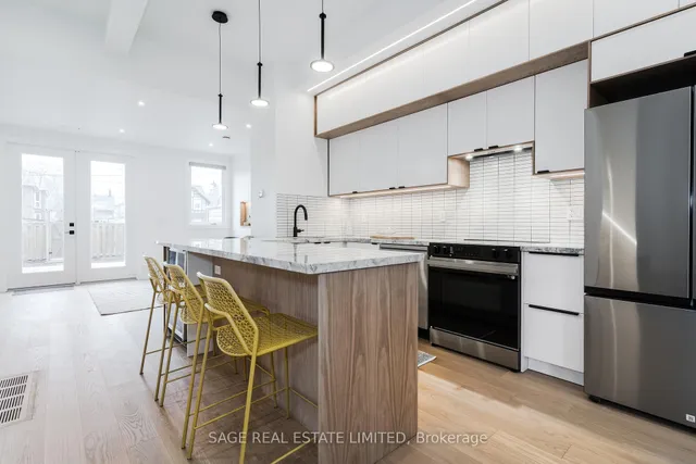 Additional image 10 of 31 Kelvin Ave