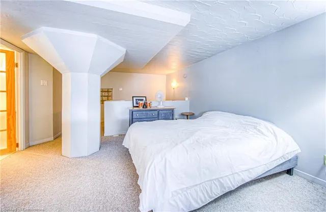 Additional image 24 of 50 Main St Unit 314