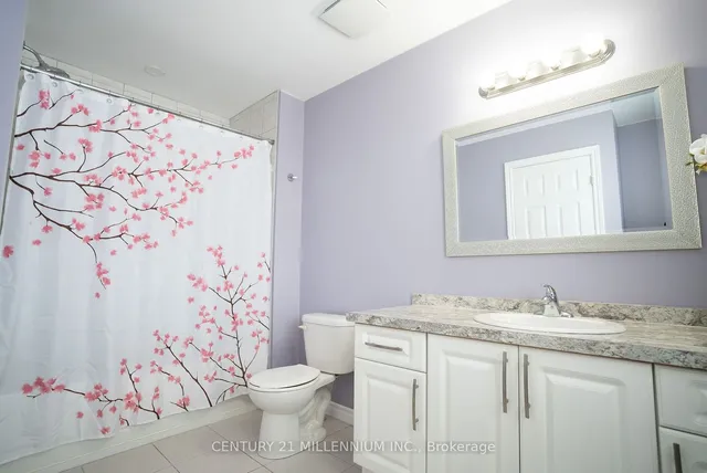 Additional image 19 of 9 Hampton Brook Way Unit 62