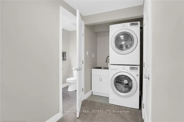 Additional image 36 of 24 Linington Tr