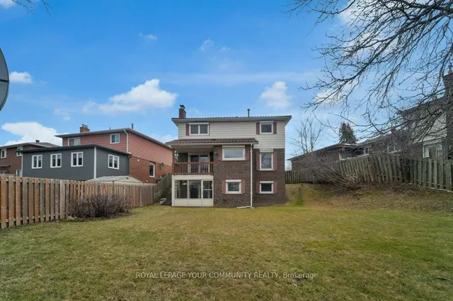 Additional image 40 of 48 Knockbolt Cres