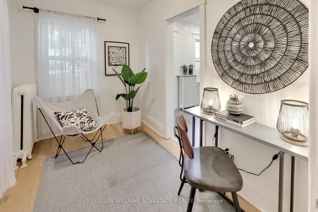 Additional image 16 of 108 Maclean Ave