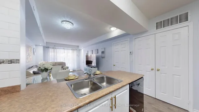 Additional image 13 of 3045 Finch Ave Unit 2090