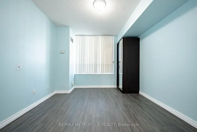 Additional image 32 of 61 Town Centre Crt Unit 605